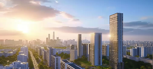 上海亿鼎技术（集团）有限公司  