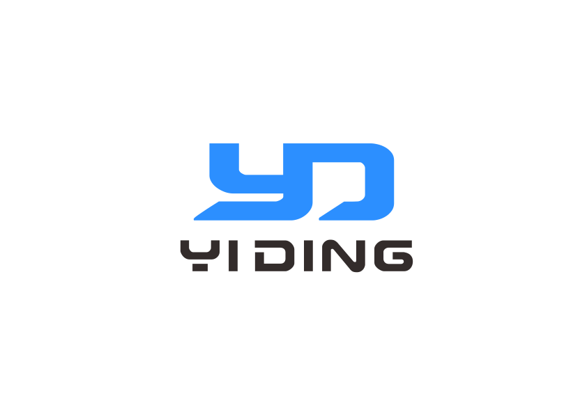 亿威盛半导体科技（上海）有限公司