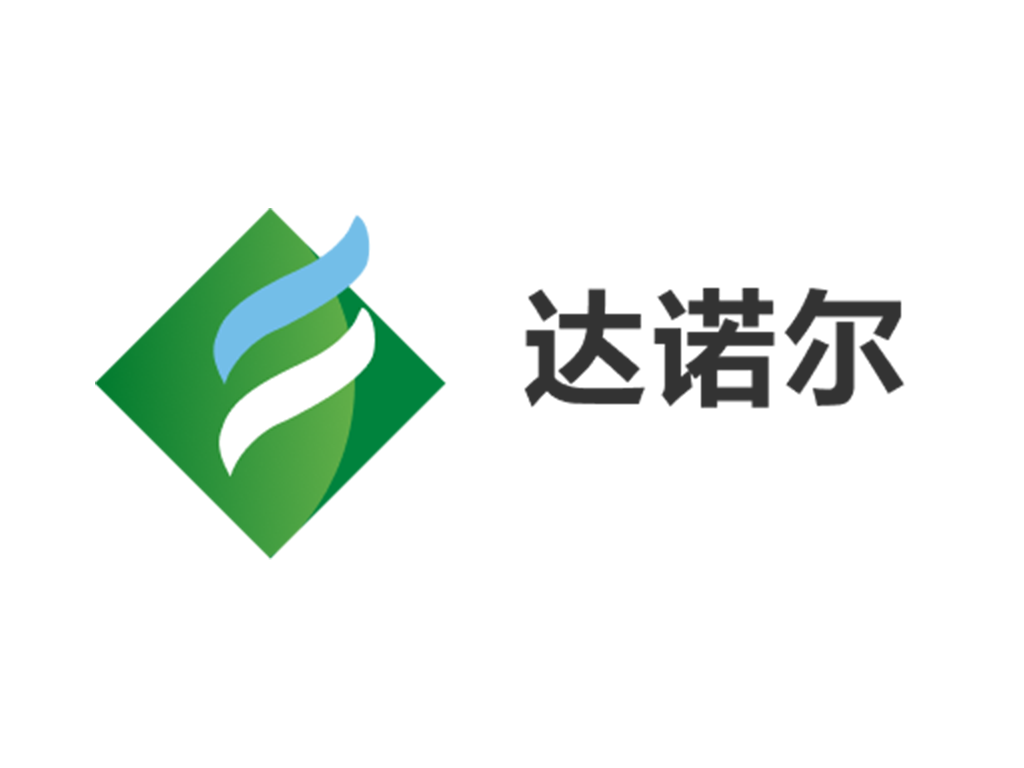 达诺尔(湖北)微电子材料有限公司