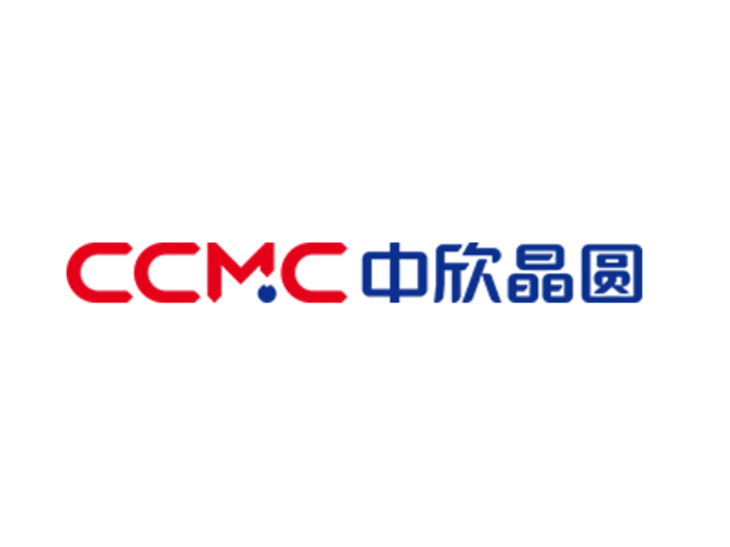 杭州中欣晶圆半导体股份有限公司