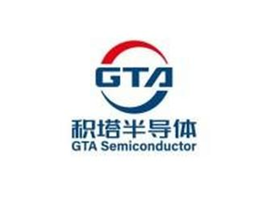 上海超硅半导体股份有限公司