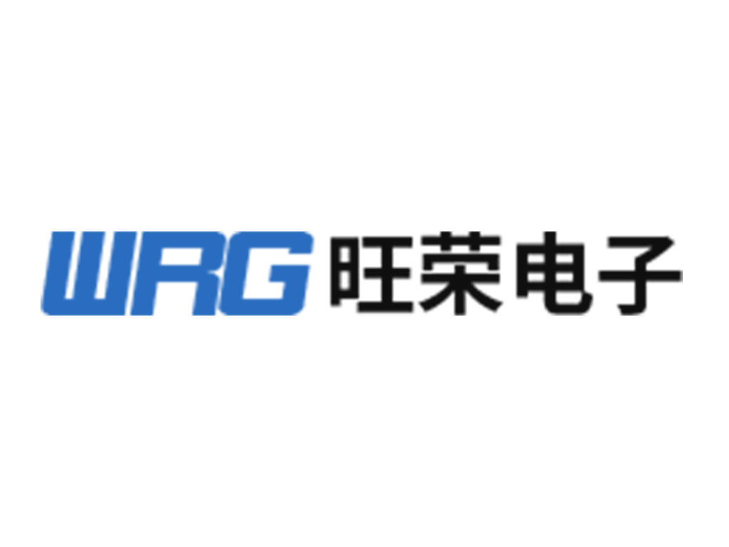 浙江旺荣半导体有限公司